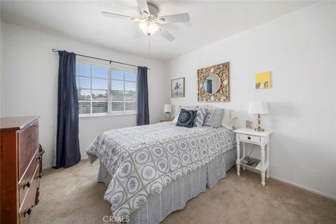 Tiny photo for 7170 Iverson PL, Paso Robles, CA 93446 (MLS # SC26205447)