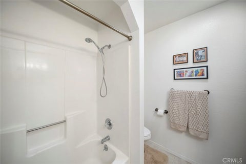 Tiny photo for 7170 Iverson PL, Paso Robles, CA 93446 (MLS # SC26205447)