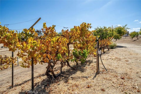 Tiny photo for 7170 Iverson PL, Paso Robles, CA 93446 (MLS # SC26205447)