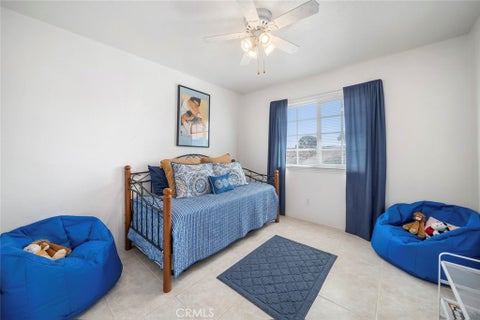 Tiny photo for 7170 Iverson PL, Paso Robles, CA 93446 (MLS # SC26205447)