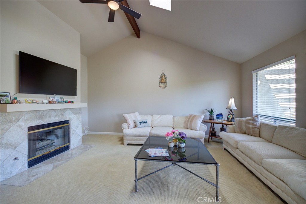 6279 Twinberry Circle 7