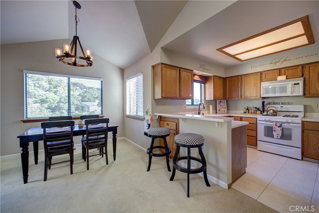 6279 Twinberry Circle 7