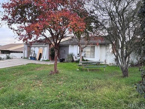 1541 Indian Summer Court San Marcos CA 92069