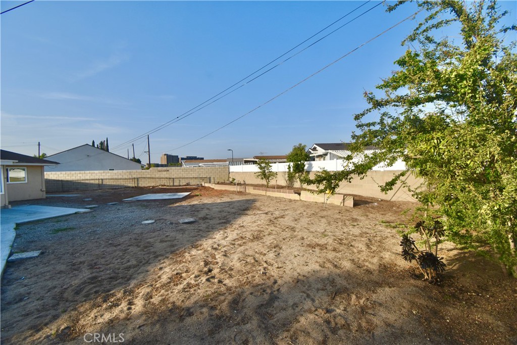 12346 Flint Pl