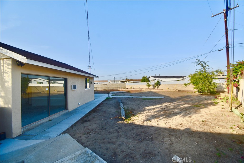 12346 Flint Pl