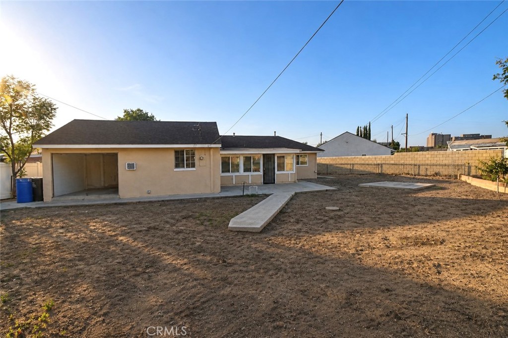 12346 Flint Pl