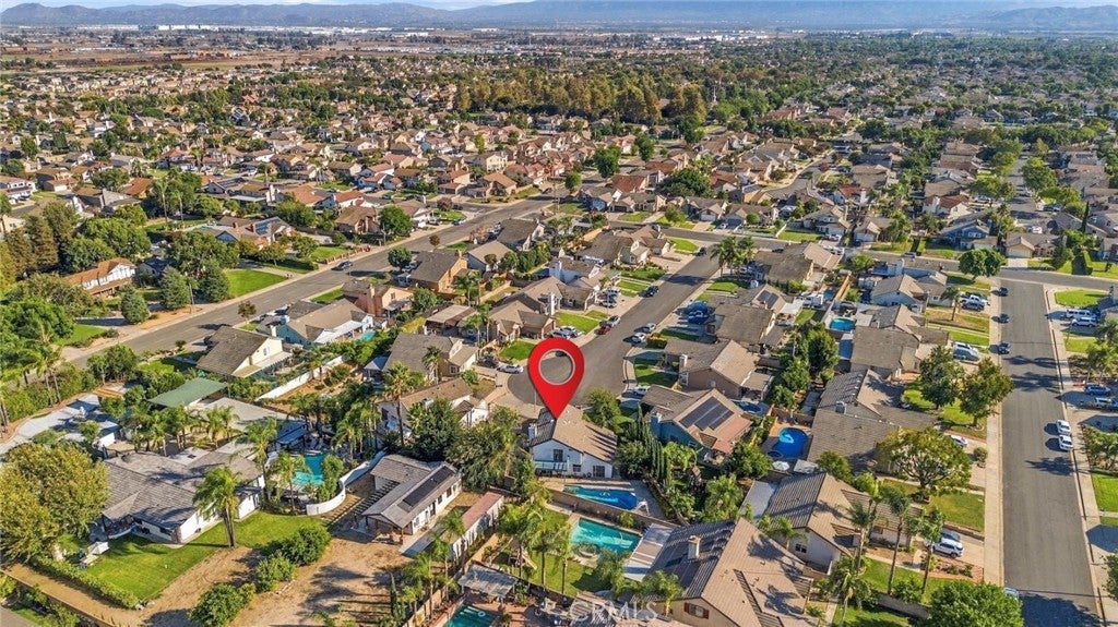 13022 Chukar Court