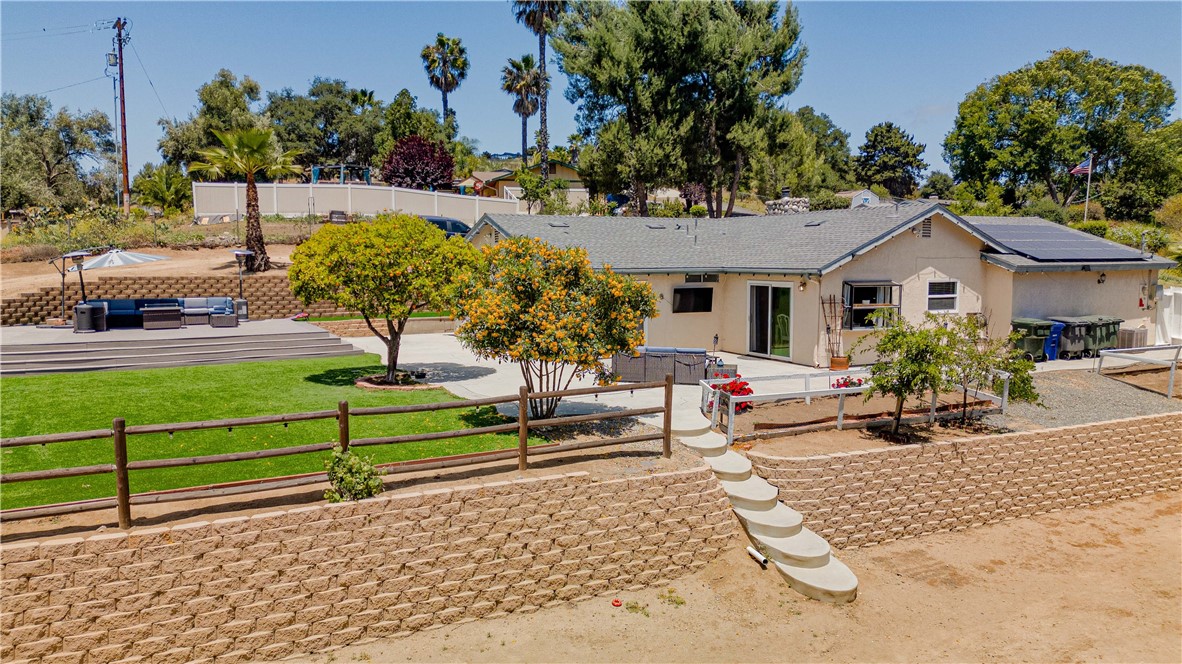 3263 Green Canyon Road