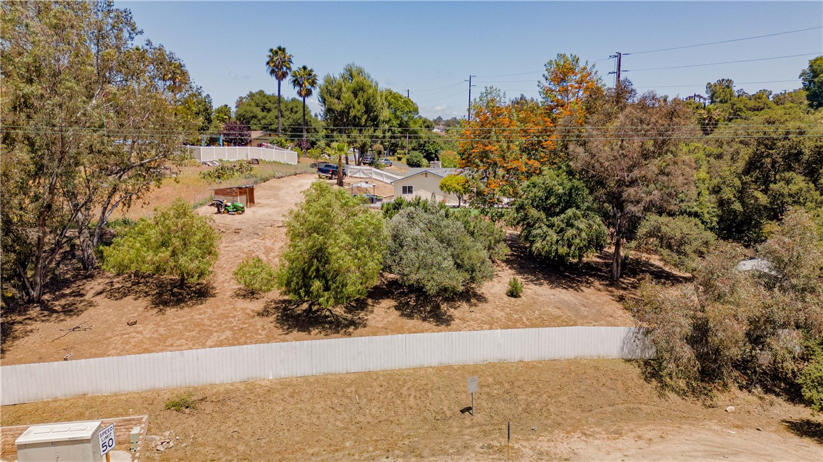 3263 Green Canyon Road