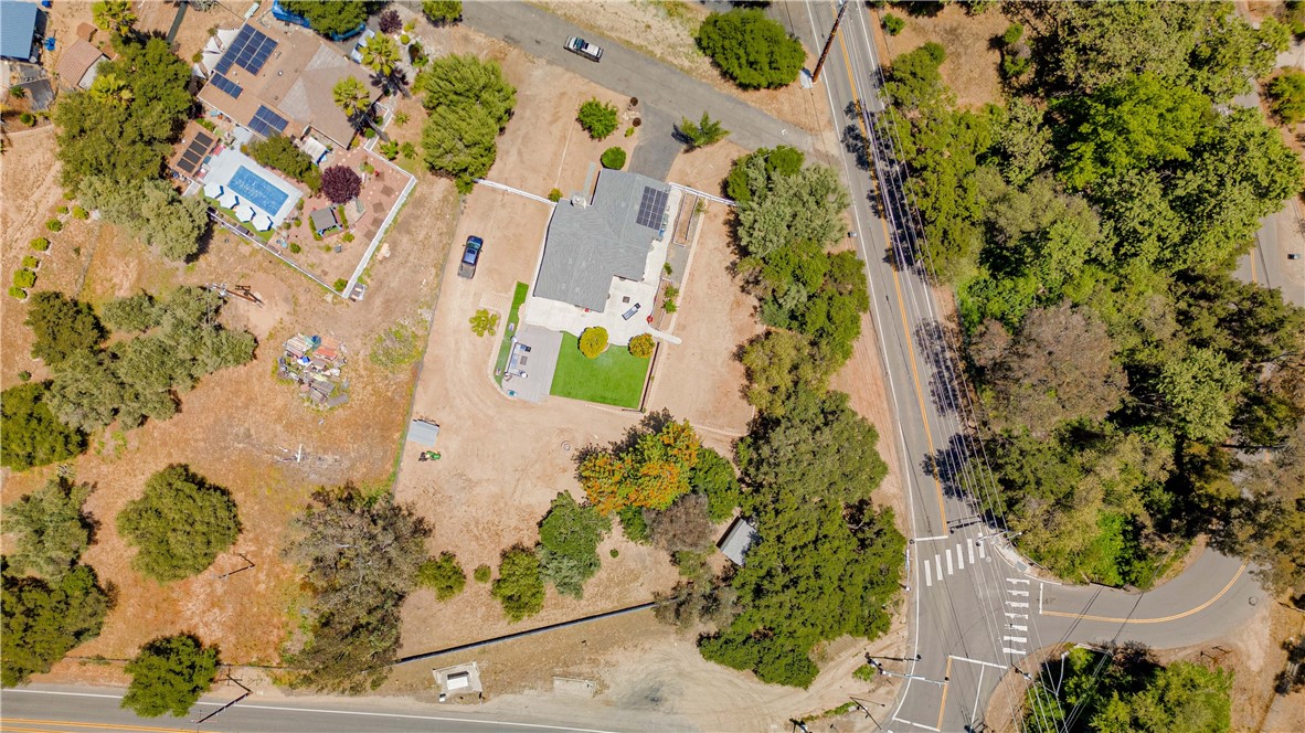 3263 Green Canyon Road