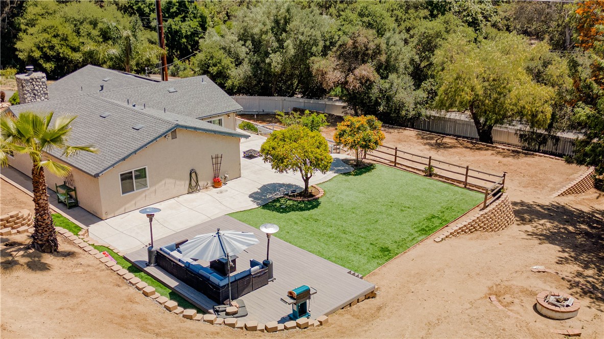 3263 Green Canyon Road