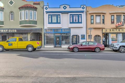 Photo of 1158 Geneva Avenue #1156, San Francisco, CA 94112 (MLS # ML82046299)