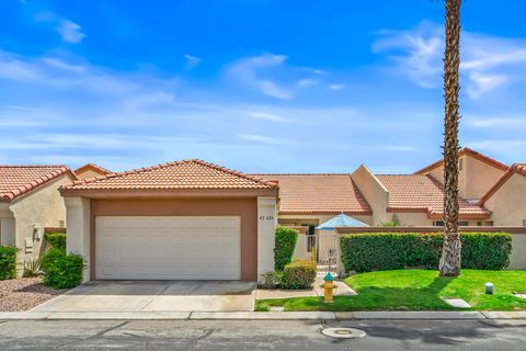 Photo of 42626 Liolios Dr, Palm Desert, CA 92211 (MLS # 219147221DA)