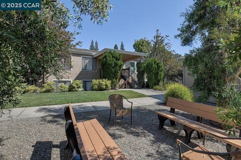 Photo of 1501 Canyonwood Ct #12, Walnut Creek, CA 94595 (MLS # 41112411) Photo of 1501 Canyonwood Ct #12, Walnut Creek, CA 94595 (MLS # 41112411)