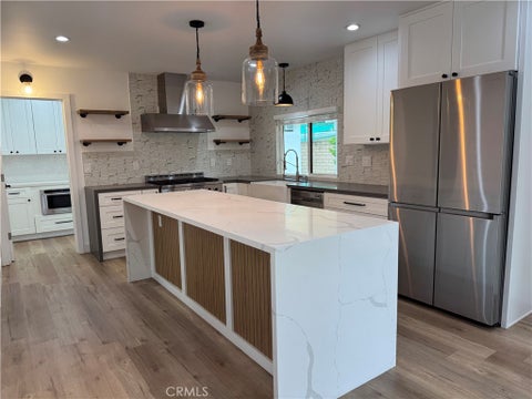 Photo of 380 Mira Loma Pl Pl, Costa Mesa, CA 92627 (MLS # NP26158054)