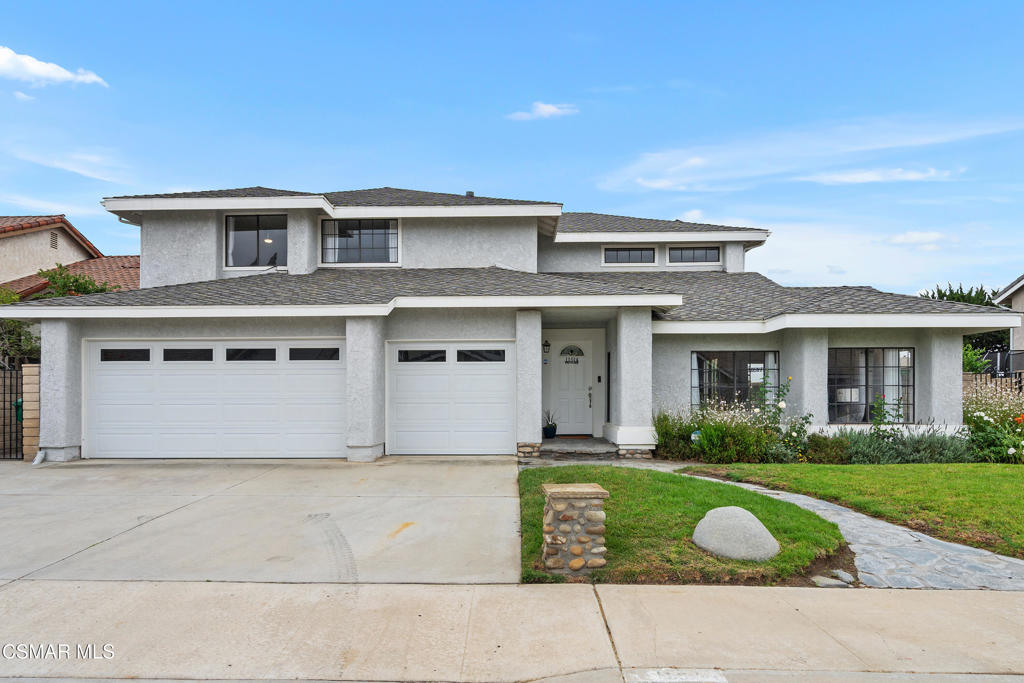 Buttercreek-197 - 197 - Residential