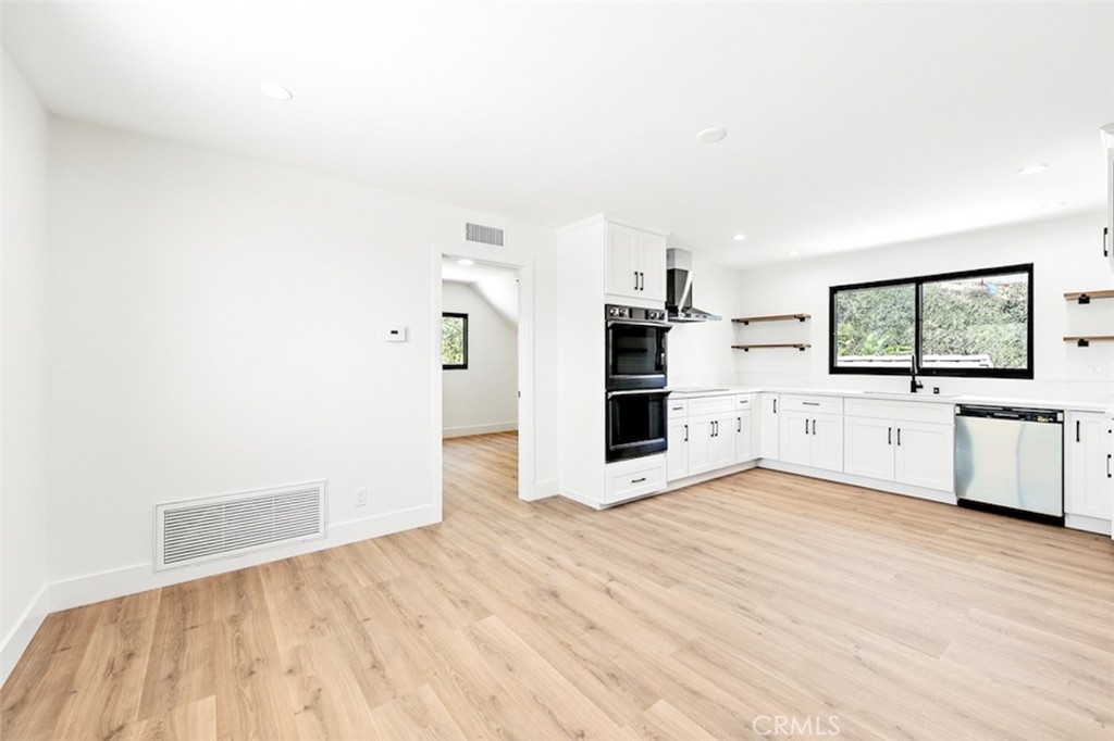 Avocado Acres 1 & 2 (0421) - Residential