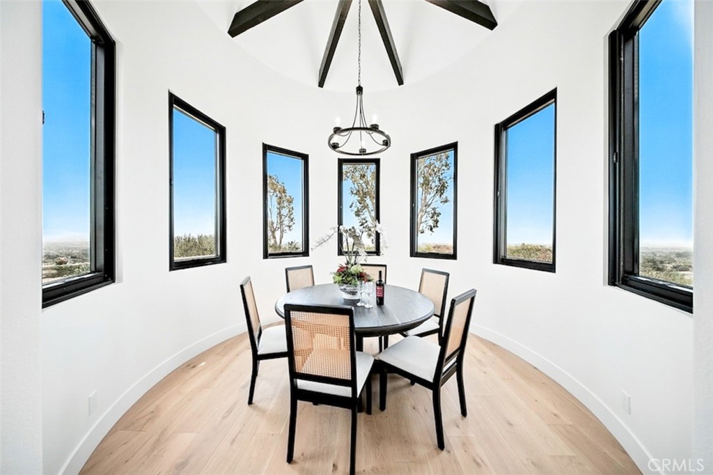 Avocado Acres 1 & 2 (0421) - Residential