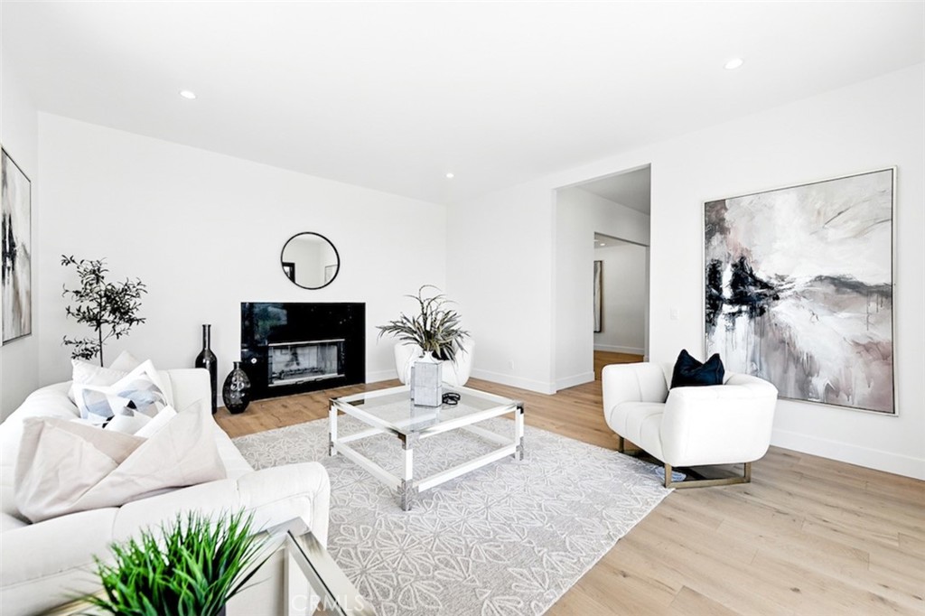 Avocado Acres 1 & 2 (0421) - Residential