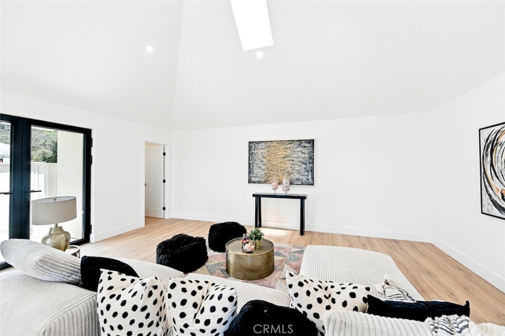 Avocado Acres 1 & 2 (0421) - Residential