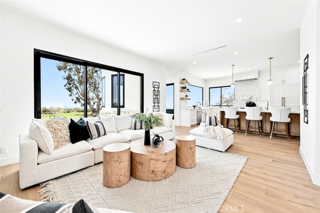 Avocado Acres 1 & 2 (0421) - Residential