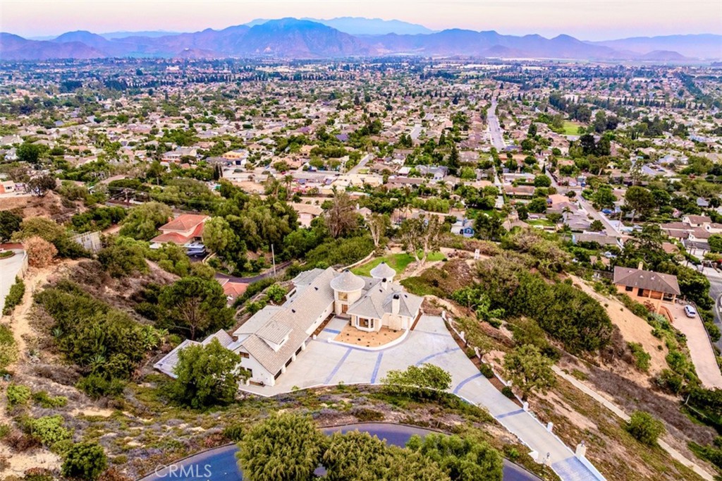 Avocado Acres 1 & 2 (0421) - Residential