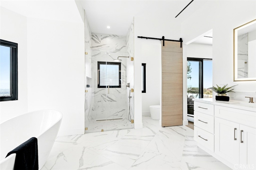 Avocado Acres 1 & 2 (0421) - Residential