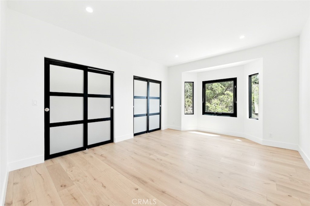 Avocado Acres 1 & 2 (0421) - Residential