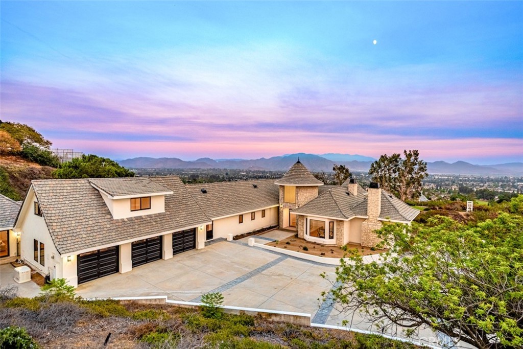 Avocado Acres 1 & 2 (0421) - Residential