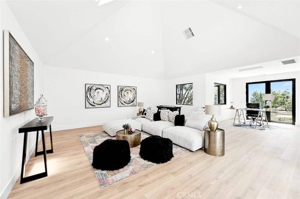 Avocado Acres 1 & 2 (0421) - Residential