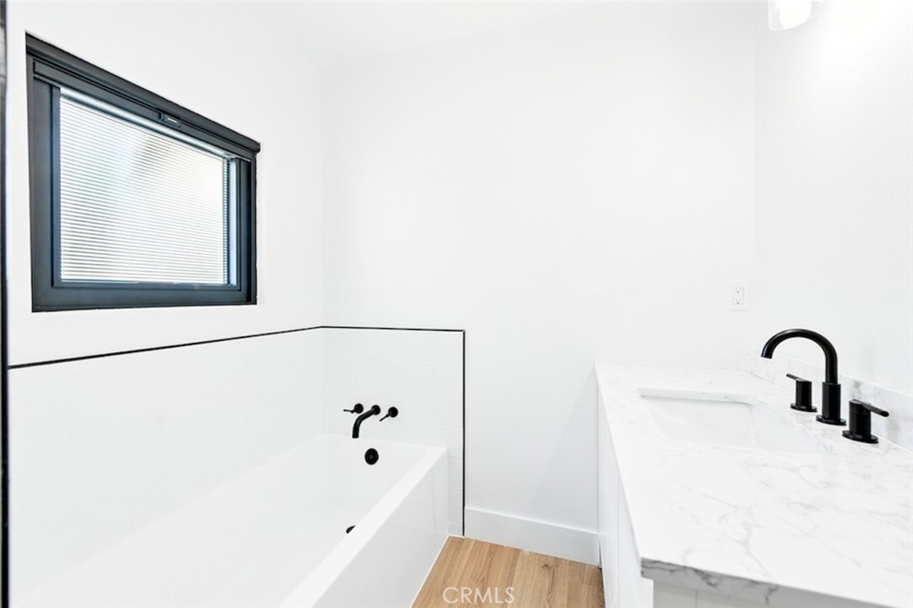 Avocado Acres 1 & 2 (0421) - Residential