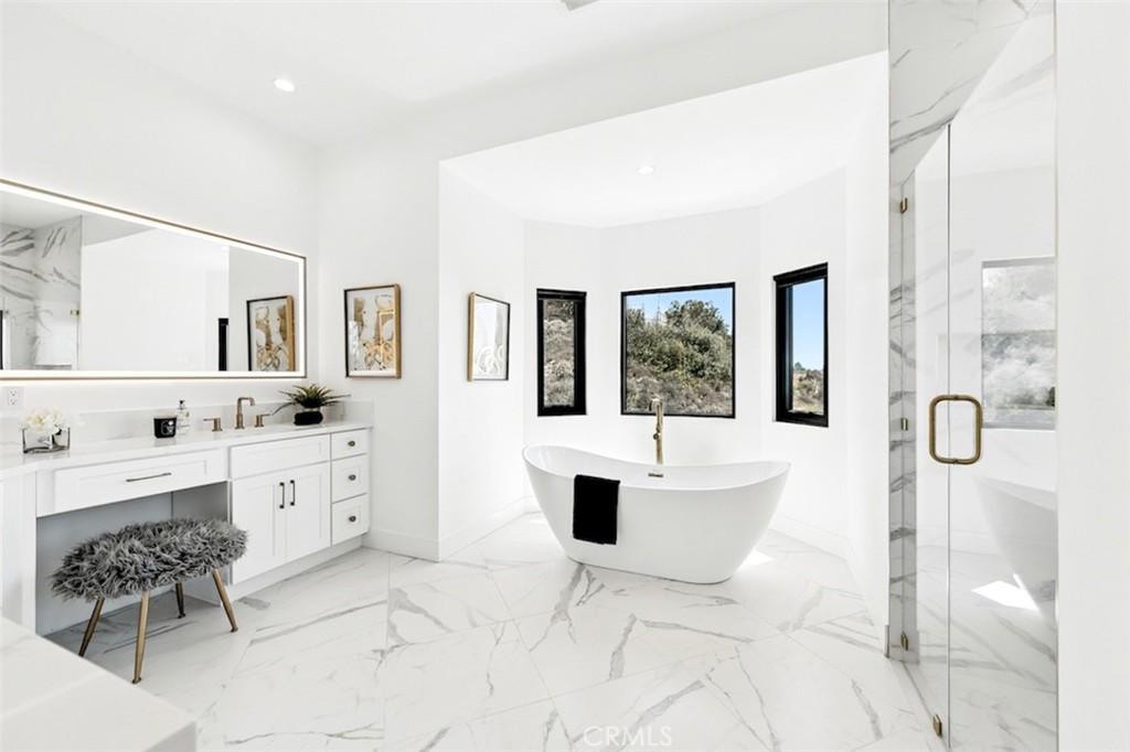 Avocado Acres 1 & 2 (0421) - Residential