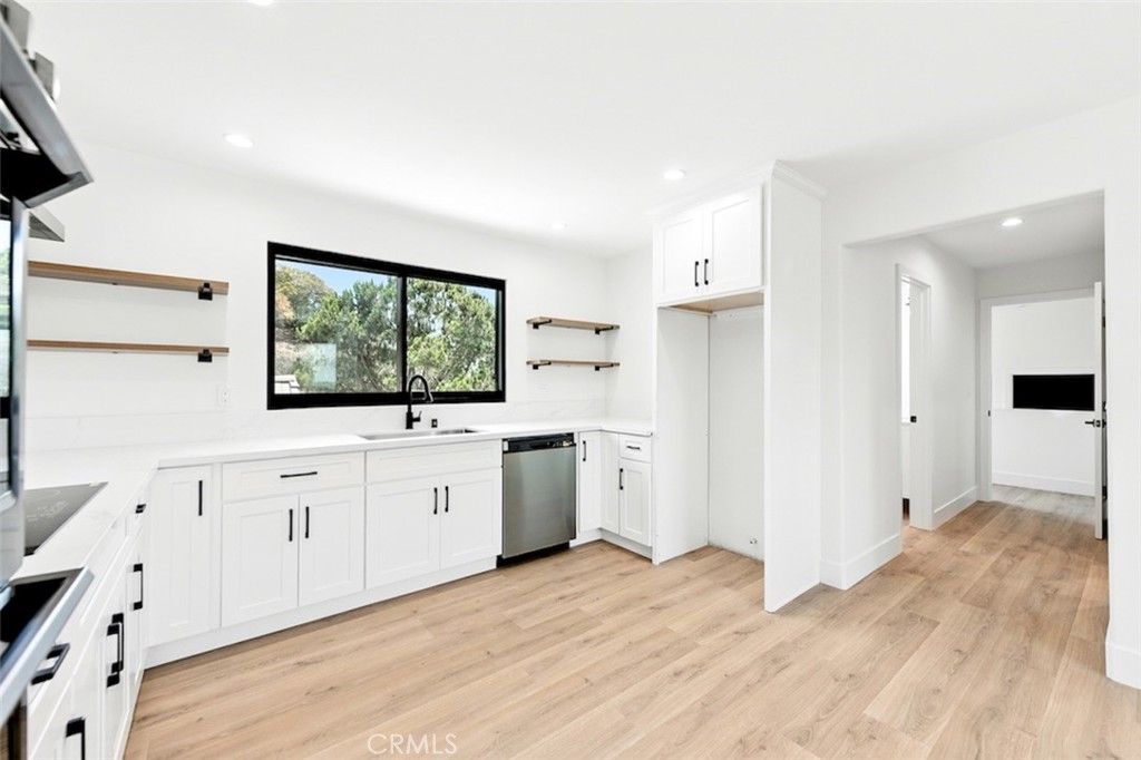 Avocado Acres 1 & 2 (0421) - Residential