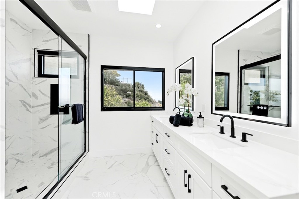 Avocado Acres 1 & 2 (0421) - Residential