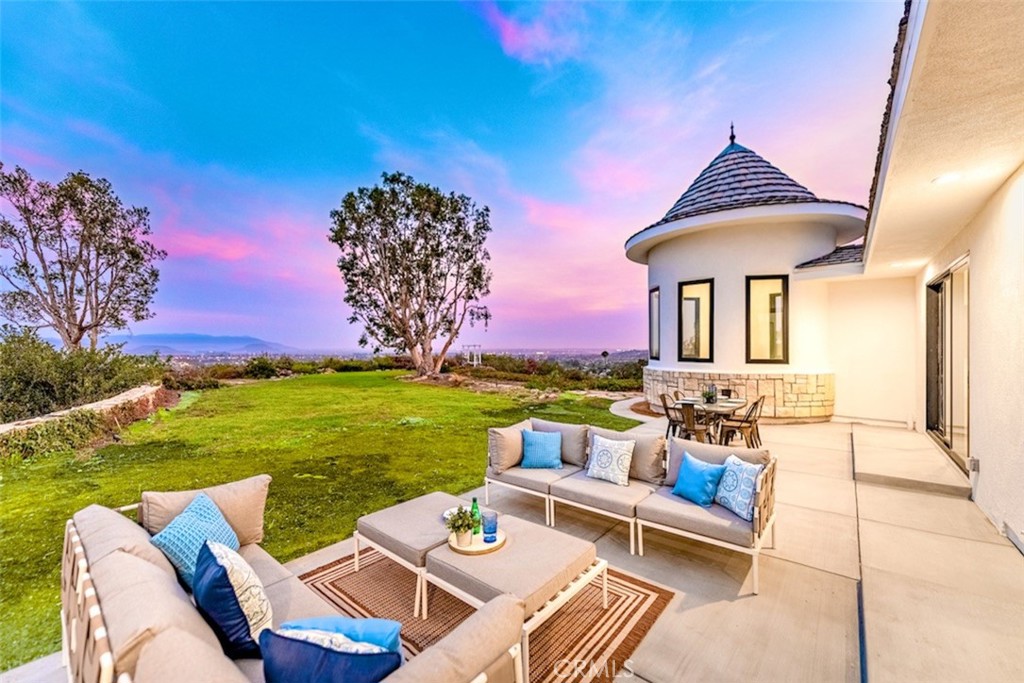 Avocado Acres 1 & 2 (0421) - Residential