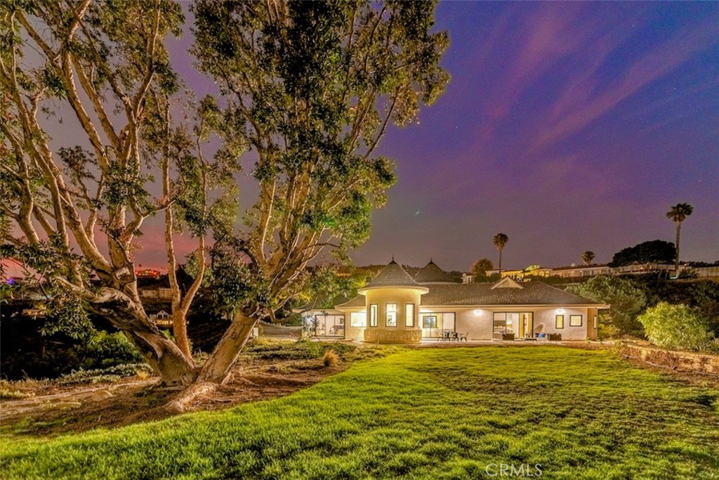 Avocado Acres 1 & 2 (0421) - Residential
