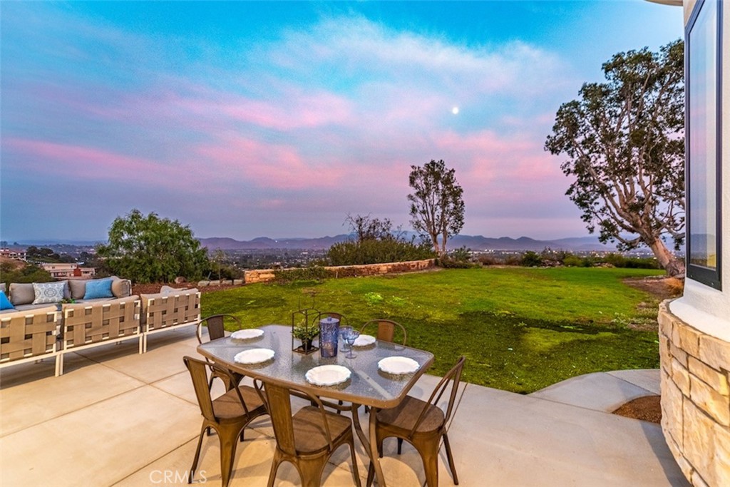 Avocado Acres 1 & 2 (0421) - Residential