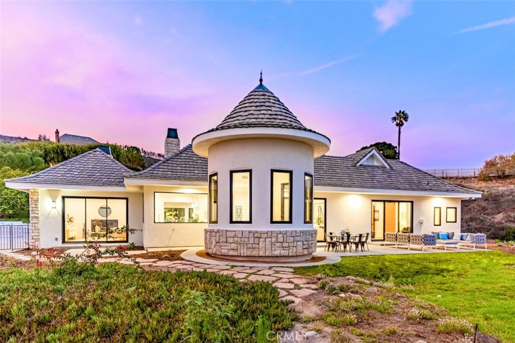 Avocado Acres 1 & 2 (0421) - Residential