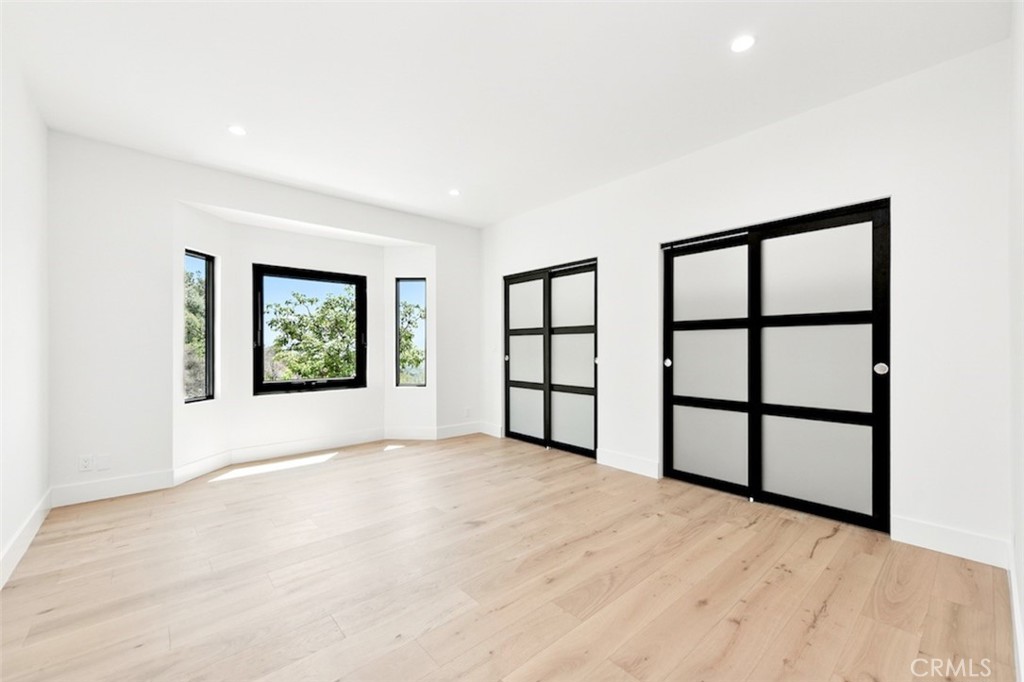 Avocado Acres 1 & 2 (0421) - Residential