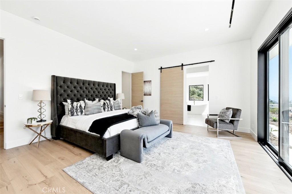 Avocado Acres 1 & 2 (0421) - Residential