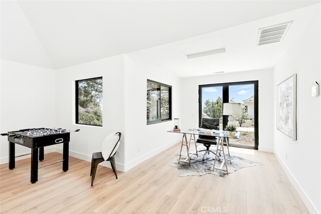 Avocado Acres 1 & 2 (0421) - Residential