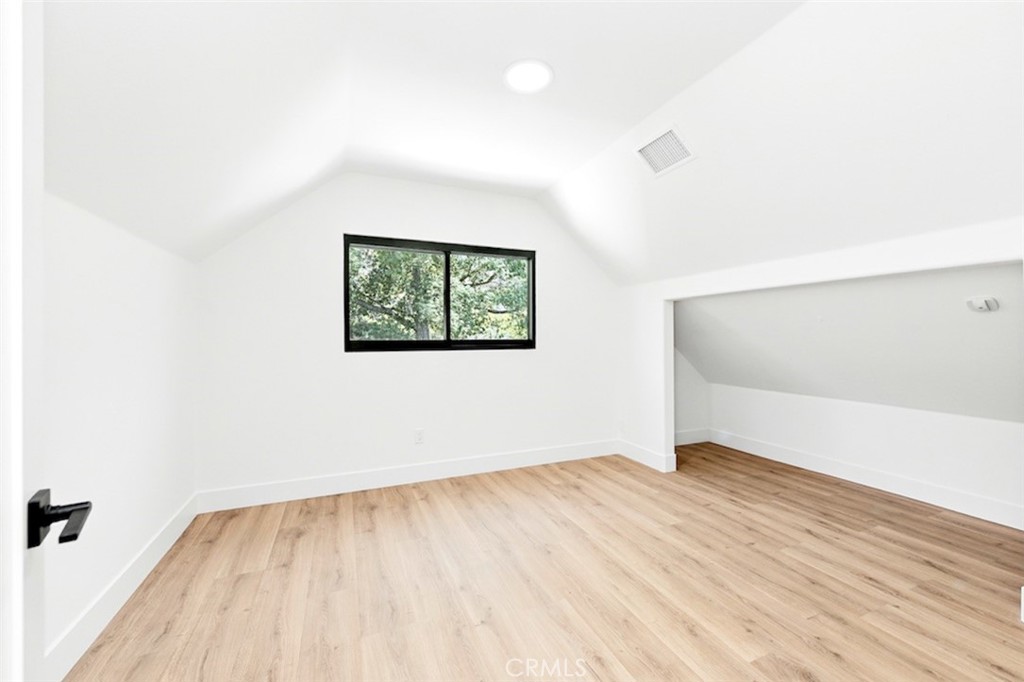 Avocado Acres 1 & 2 (0421) - Residential