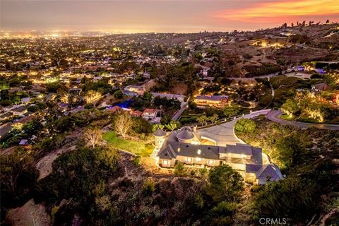 350 Highland Hills Drive Camarillo CA 93010