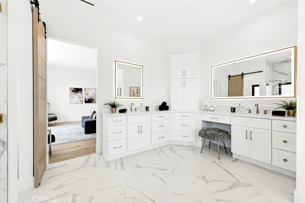 Avocado Acres 1 & 2 (0421) - Residential