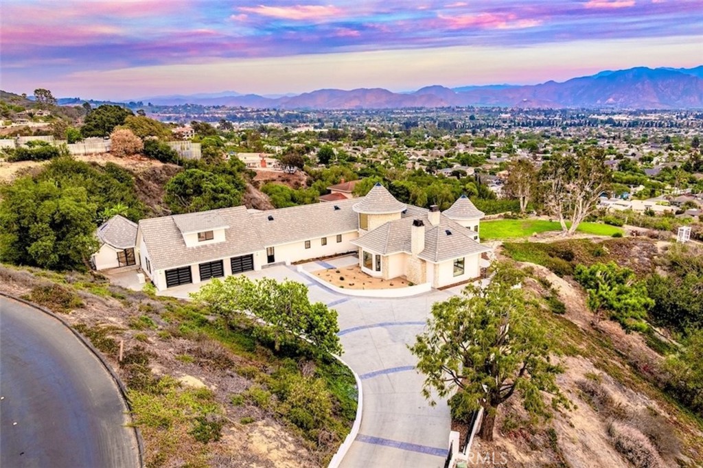 Avocado Acres 1 & 2 (0421) - Residential