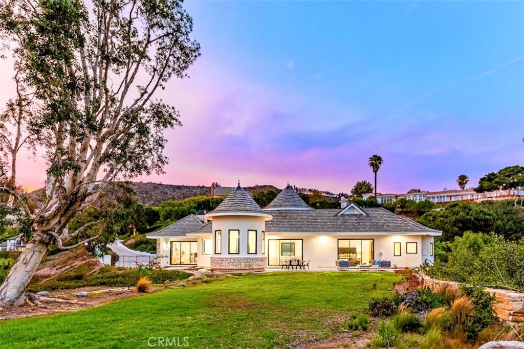 Avocado Acres 1 & 2 (0421) - Residential