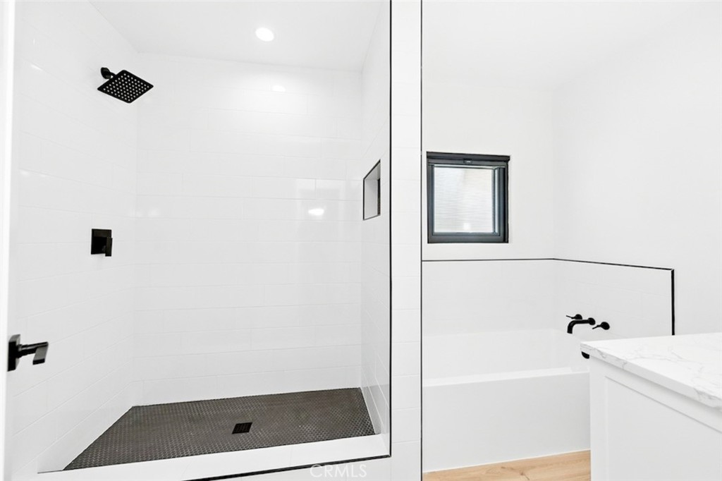 Avocado Acres 1 & 2 (0421) - Residential