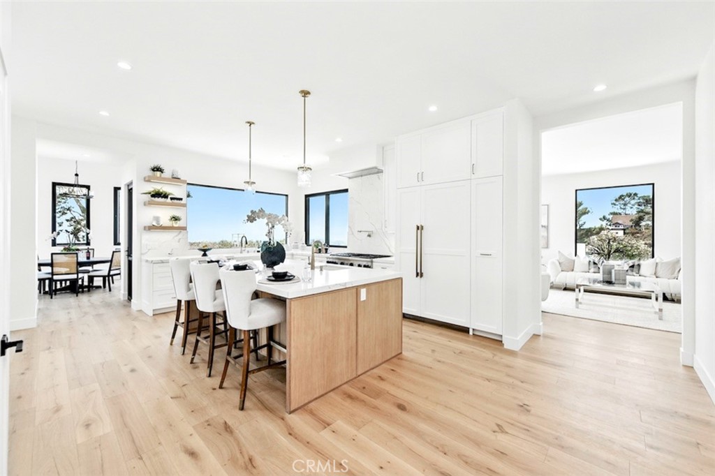 350 Highland Hills Drive