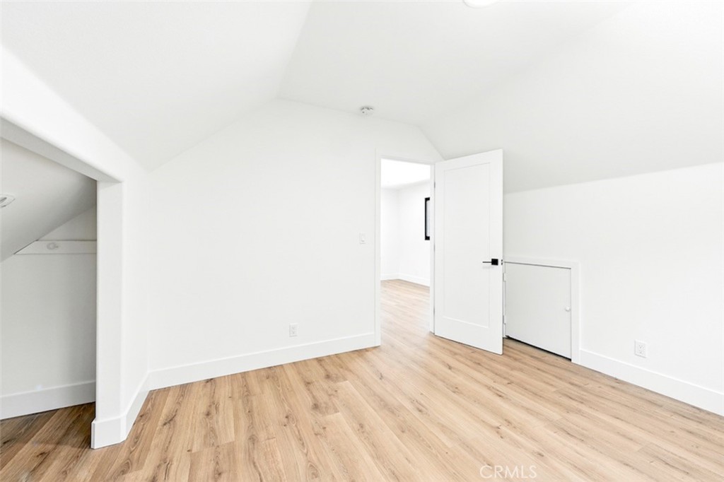 Avocado Acres 1 & 2 (0421) - Residential