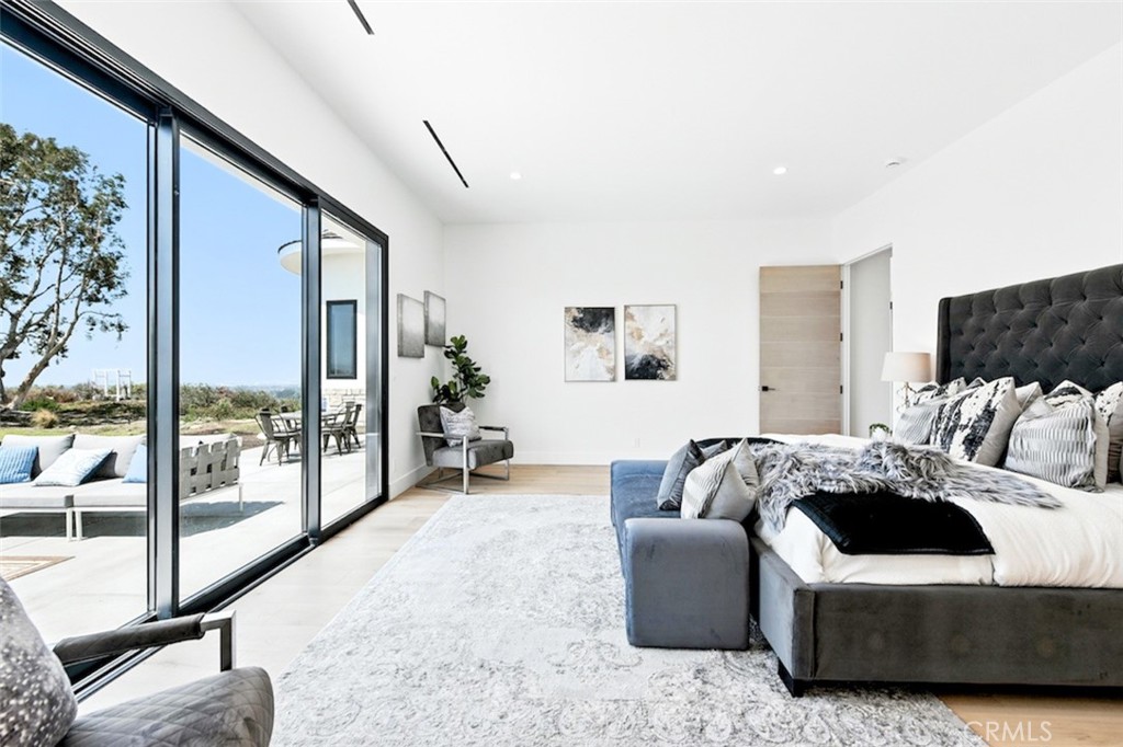 Avocado Acres 1 & 2 (0421) - Residential